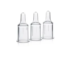 Medela Tetina SpecialNeeds (3 un)