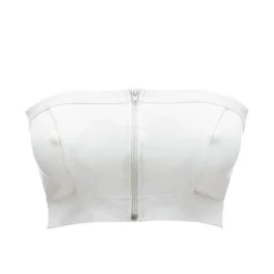 Medela Top de Extração Hands-Free Branco - L