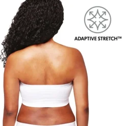 Medela Top de Extração Hands-Free Branco - XL