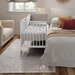 Micuna Kit Cosleep para cama Nordika/Mountain