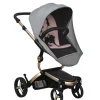 Mima Rede Mosquiteira Xari Max