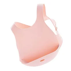 Minikoioi Babete Flexi-Bib - Rosa