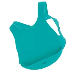 Minikoioi Babete Flexi-Bib - Verde