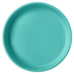 Minikoioi Basic Prato - Aqua Green