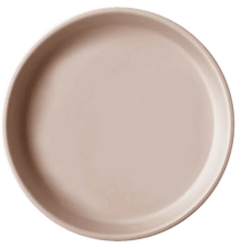 Minikoioi Basic Prato - Bubble Beige