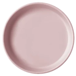 Minikoioi Basic Prato - Pinky Pink