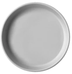 Minikoioi Basic Prato - Powder Grey