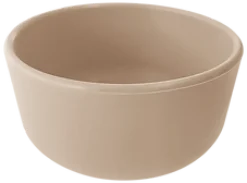 Minikoioi Basic Taça - Bubble Beige