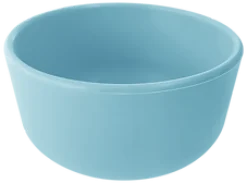 Minikoioi Basic Taça - Mineral Blue