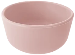 Minikoioi Basic Taça - Pinky Pink