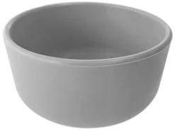 Minikoioi Basic Taça - Powder Grey
