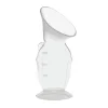 Minikoioi Collects - 150ml.