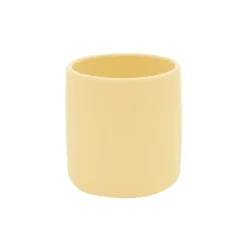 Minikoioi Mini Copo - Amarelo