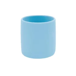 Minikoioi Mini Copo - Azul