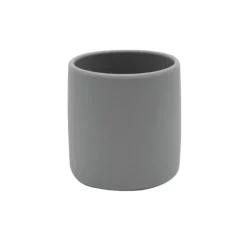 Minikoioi Mini Copo - Cinza