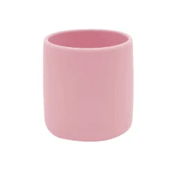 Minikoioi Mini Copo - Rosa