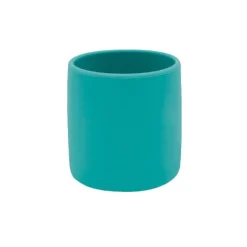 Minikoioi Mini Copo - Verde