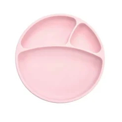 Minikoioi Prato com Divisórias - Rosa