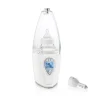 Miniland Aquecedor e Esterilizador Warmy Advanced