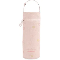 Miniland Bolsa Isotérmica 350ml - Candy