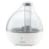 Miniland Humidificador Humidrop