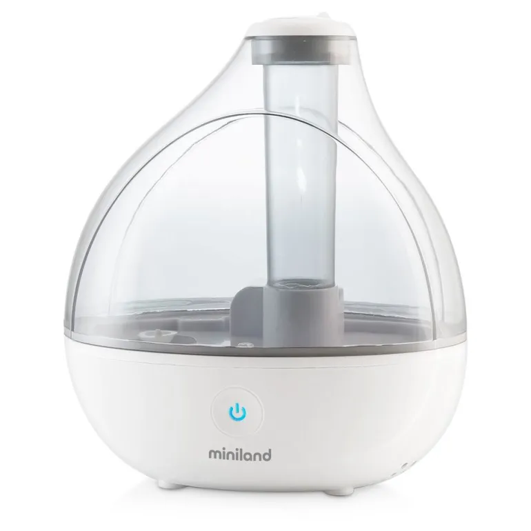 Miniland Humidificador Humidrop