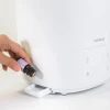 Miniland Humidificador Humitop Connect