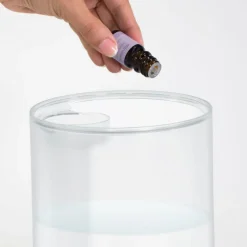 Miniland Humidificador Humitop