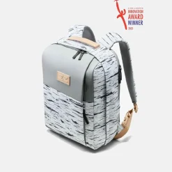 Minimeis The Backpack G5 - Birch Premium