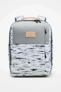 Minimeis The Backpack G5 - Birch Premium