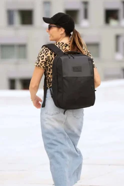 Minimeis The Backpack G5 - Birch Premium