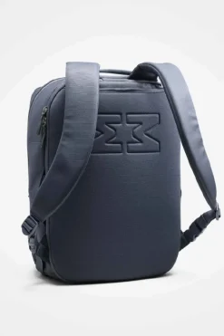 Minimeis The Backpack G5 - Dusk Blue