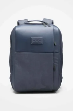 Minimeis The Backpack G5 - Dusk Blue