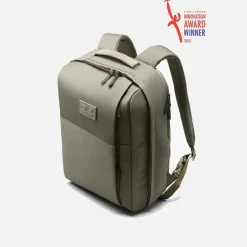 Minimeis The Backpack G5 - Olive Premium