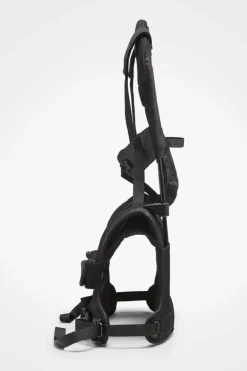 Minimeis The Shoulder Carrier G5 - Black Premium