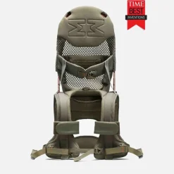 Minimeis The Shoulder Carrier G5 - Olive Premium