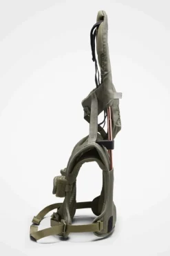Minimeis The Shoulder Carrier G5 - Olive Premium