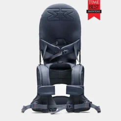 Minimeis The Shoulder Carrier G5 - Dusk Blue Core