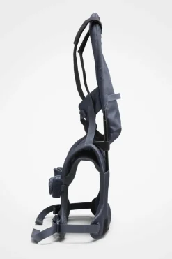 Minimeis The Shoulder Carrier G5 - Dusk Blue Core