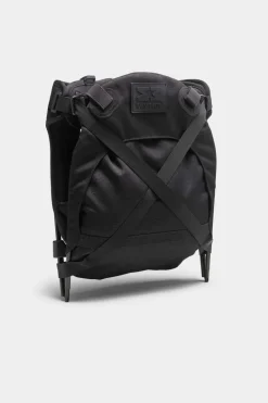 Minimeis The Shoulder Carrier G5 - Black Core