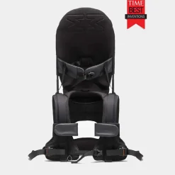 Minimeis The Shoulder Carrier G5 - Black Core