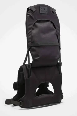 Minimeis The Shoulder Carrier G5 - Black Core