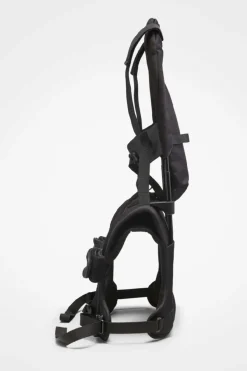 Minimeis The Shoulder Carrier G5 - Black Core