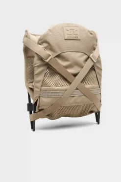 Minimeis The Shoulder Carrier G5 - Sand Premium