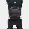 Minimeis The Sunshade - Black