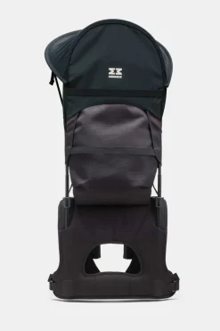 Minimeis The Sunshade - Black