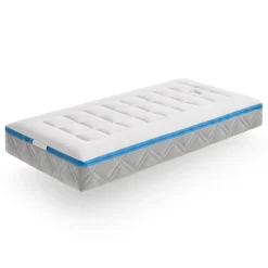 My Baby Mattress Colchão Andy - 137x67cm