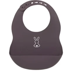 Nattou Babete Silicone - Beringela