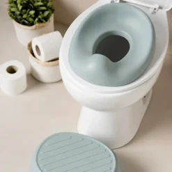 Nattou Bacio Potty 3 em 1 - Sage Green