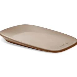 Nattou Trocador em Espuma - Taupe
